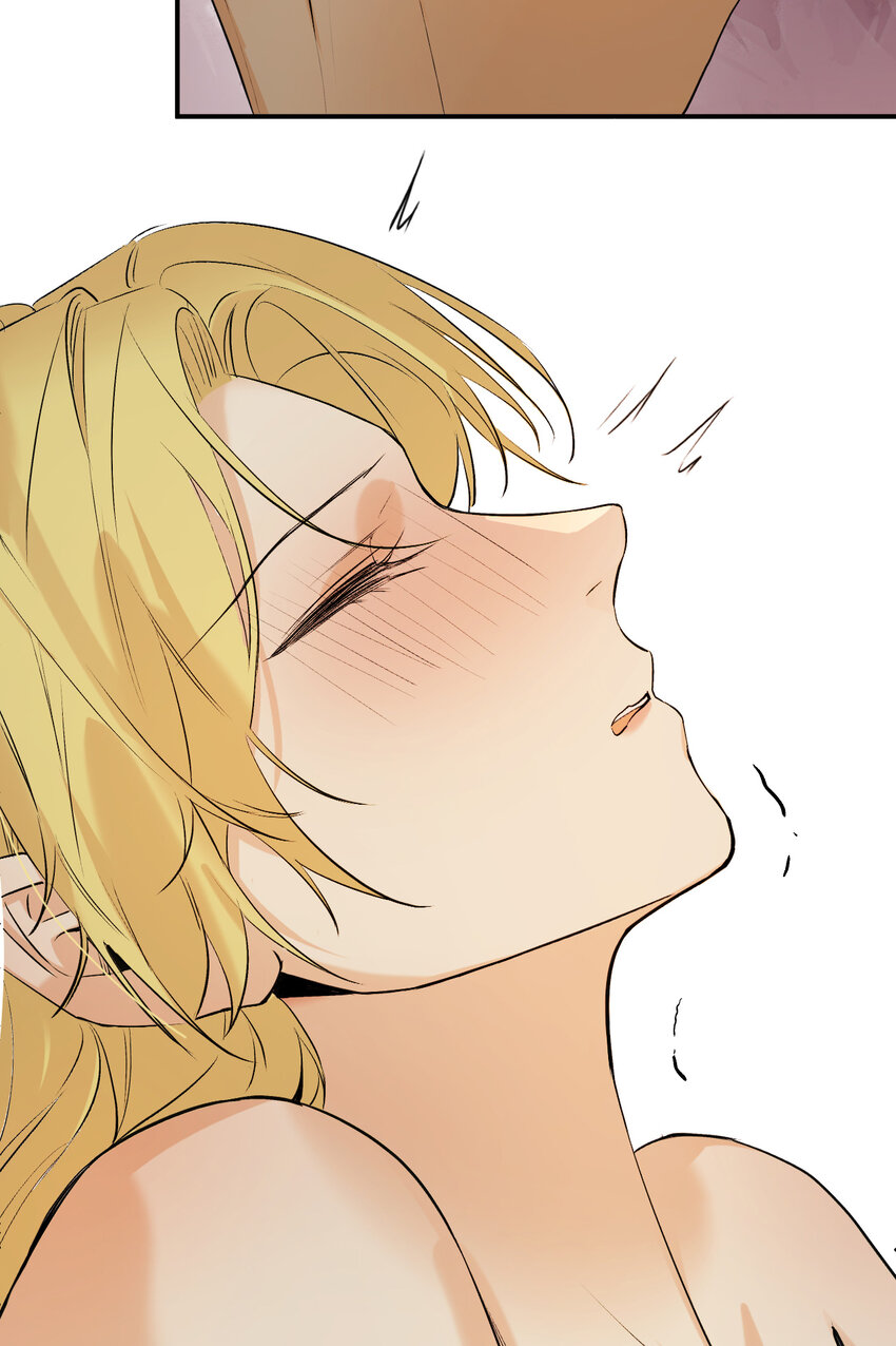 80 同居吗？想好再睡！(1/2)-第79话