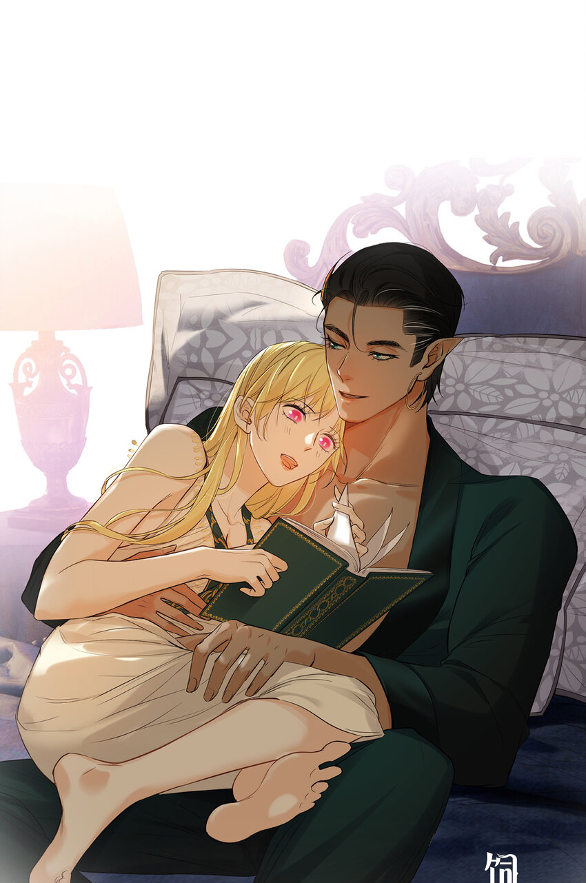 82 阿瑟斯之妻(1/2)-第81话