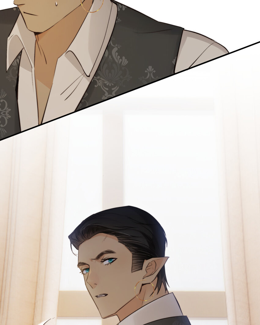 82 阿瑟斯之妻(1/2)-第81话