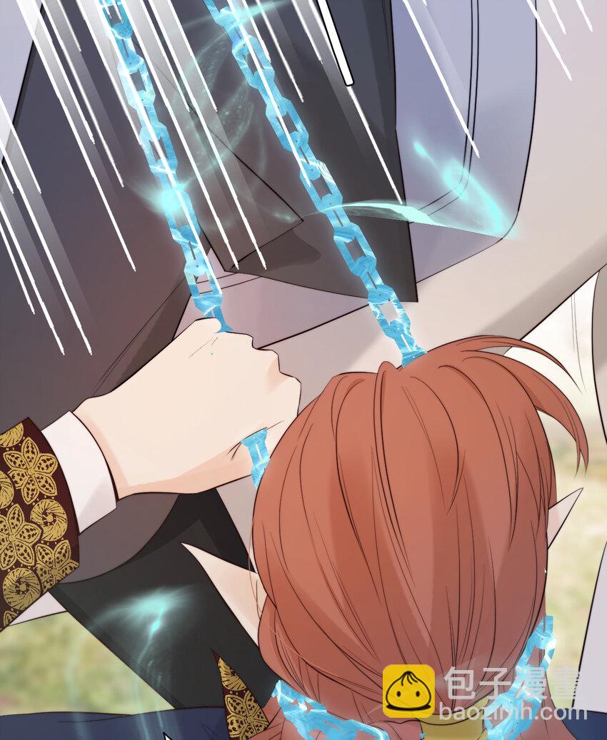 89 王子复仇记(1/2)-第89话