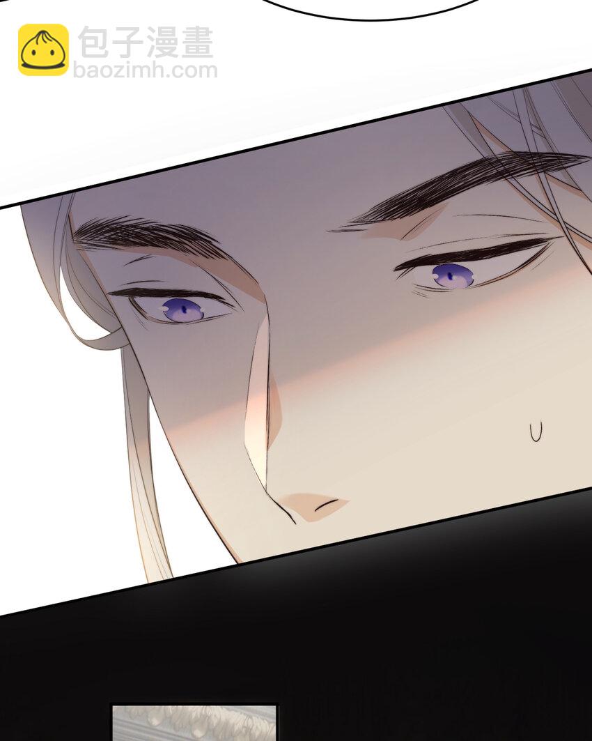 89 王子复仇记(1/2)-第89话