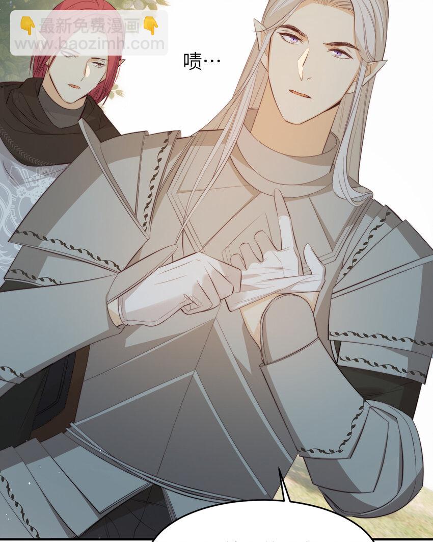 89 王子复仇记(1/2)-第89话