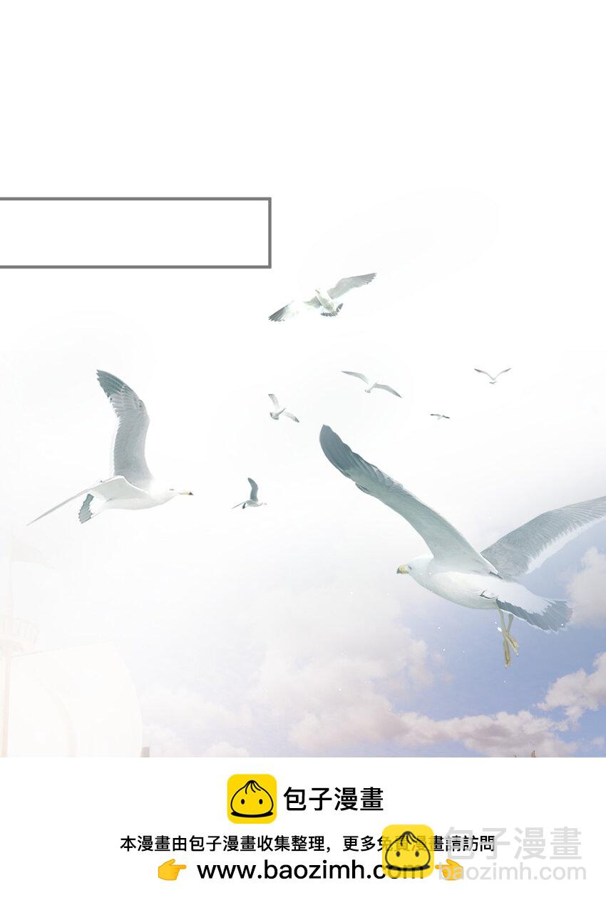 89 王子复仇记(1/2)-第89话