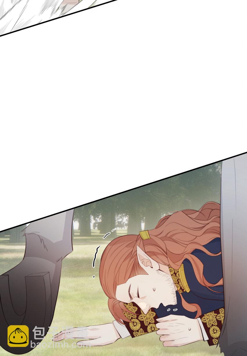 89 王子复仇记(1/2)-第89话