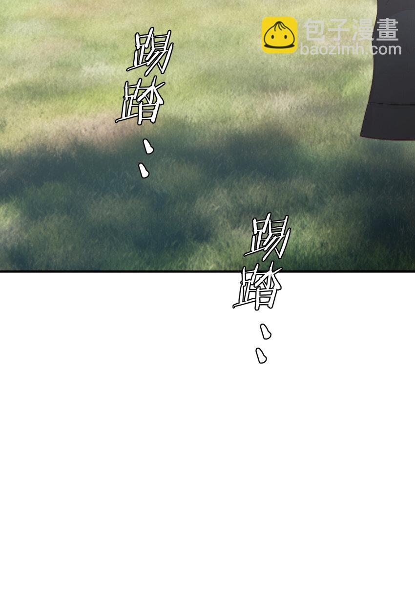 89 王子复仇记(1/2)-第89话