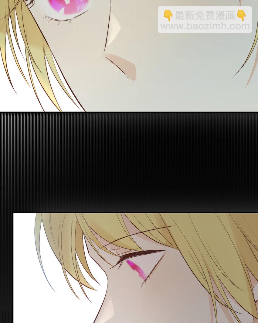 91 切尔西最大的诚意(1/2)-第91话