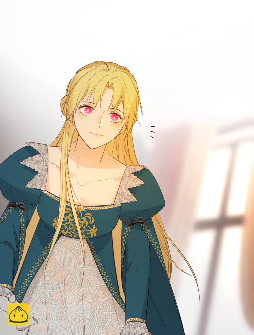 91 切尔西最大的诚意(1/2)-第91话