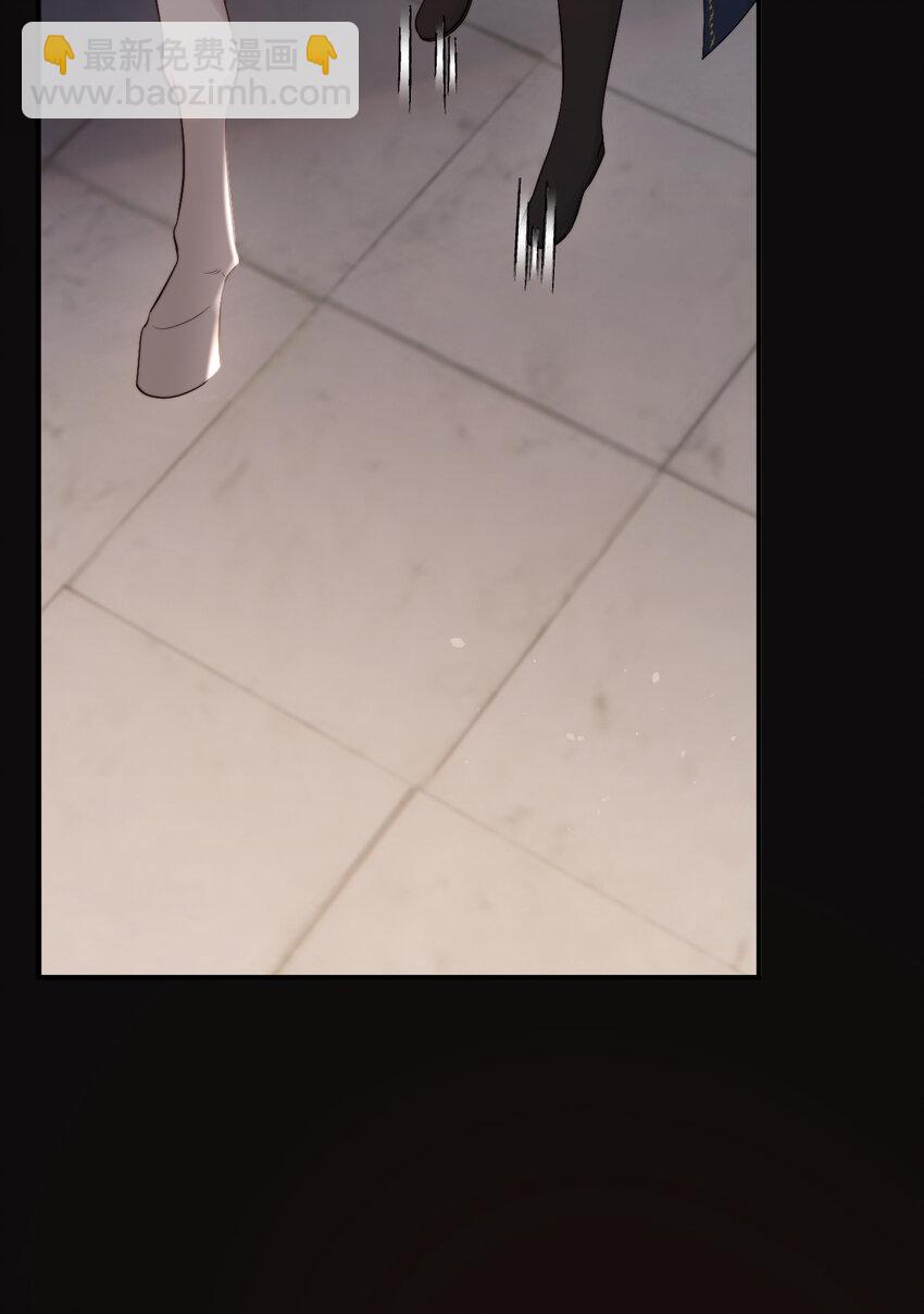 95 羊入虎口(1/2)-第95话