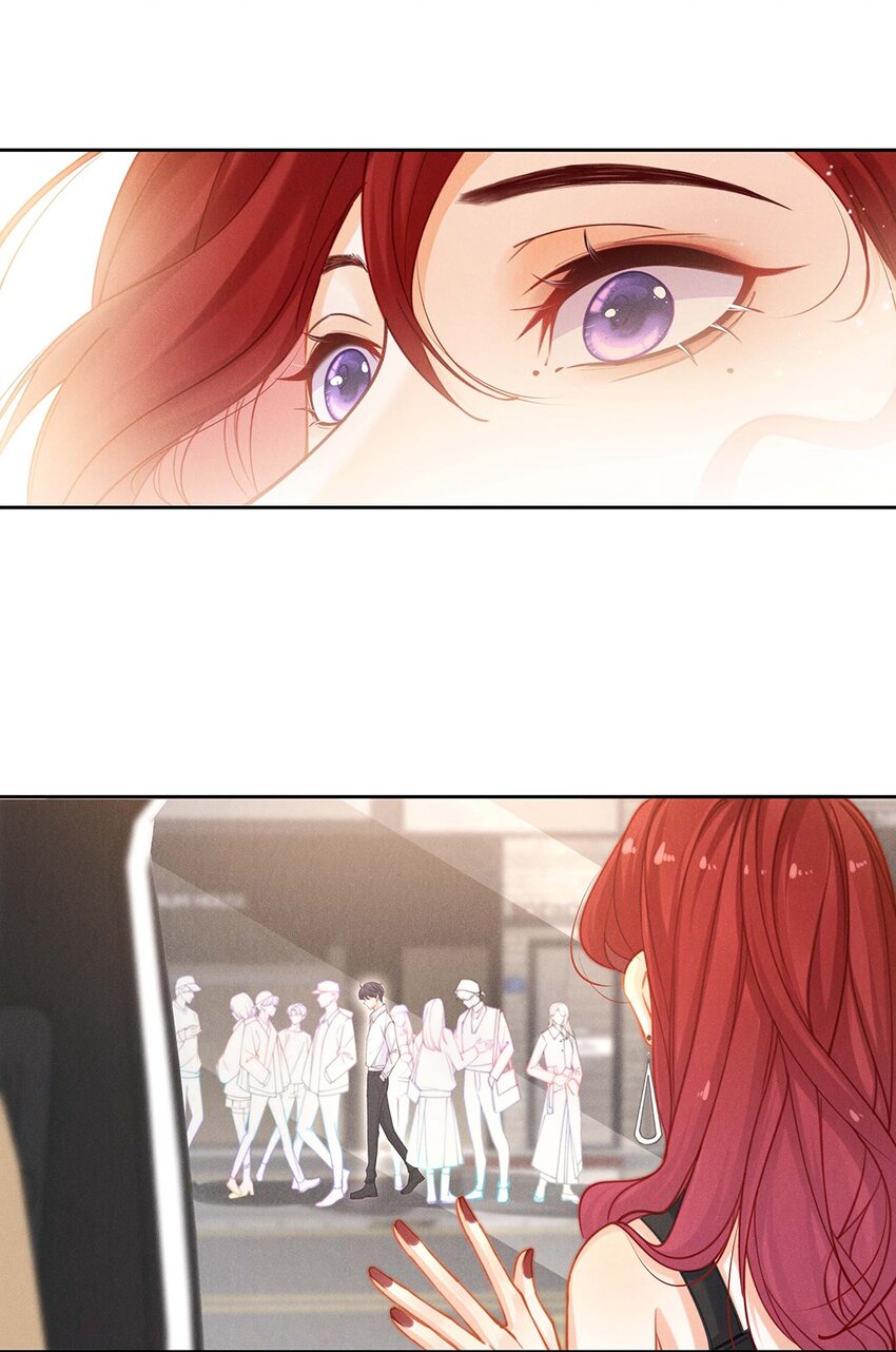 第一话 那不是他-第1话