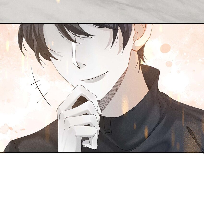 第十一话 贪恋他的温柔(1/2)-第11话