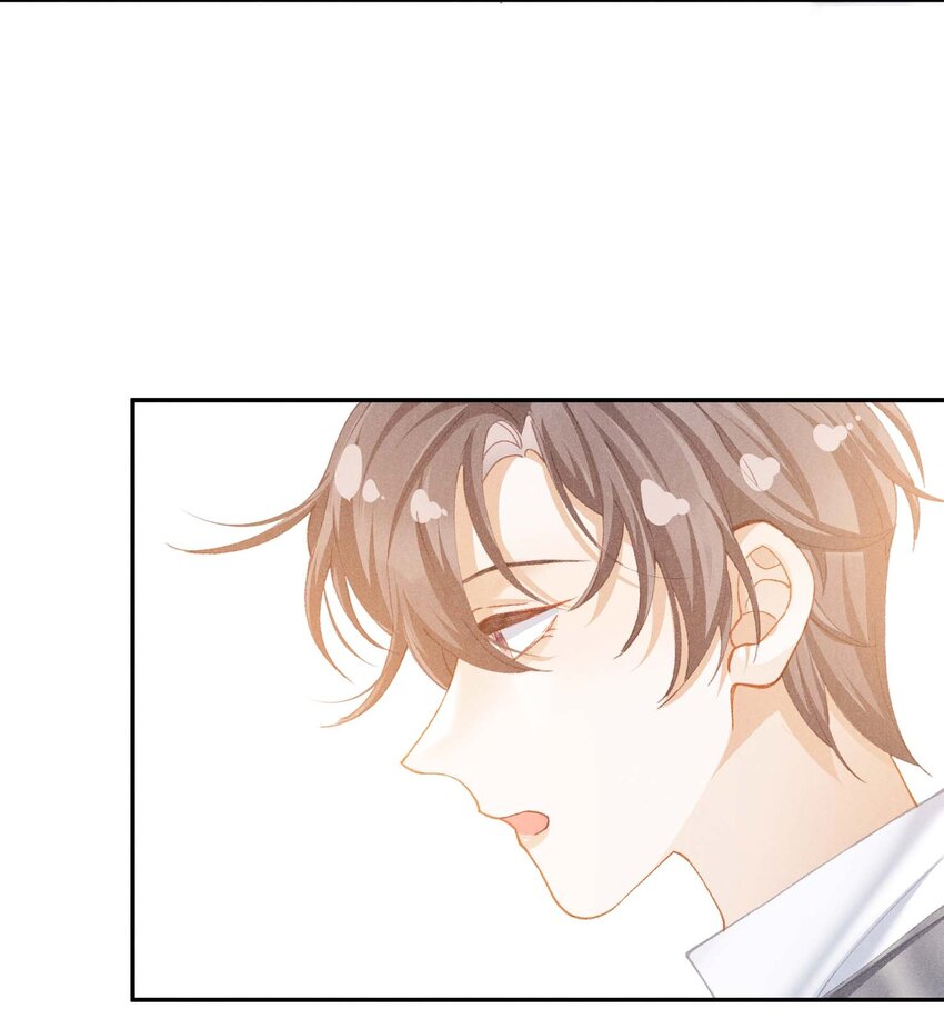 第十二话 可是我一直喜欢你(1/2)-第15话