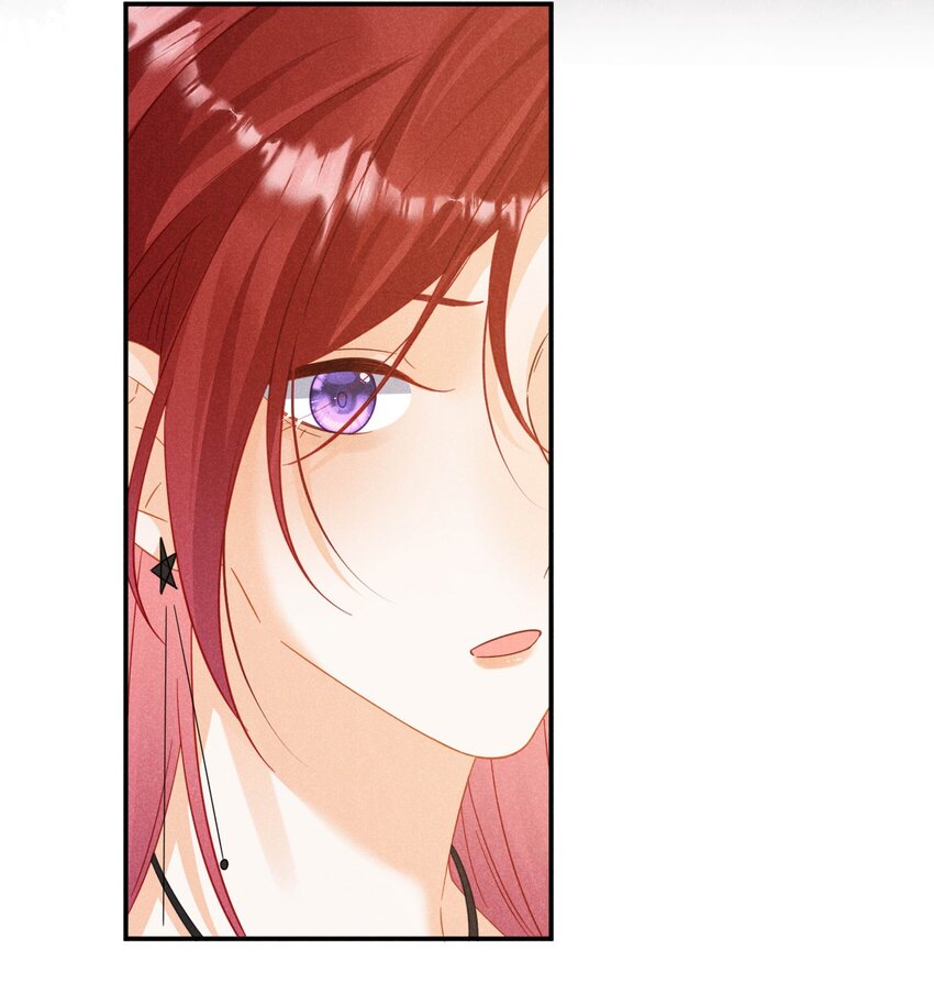 第十四话 我不会抽烟的-第17话