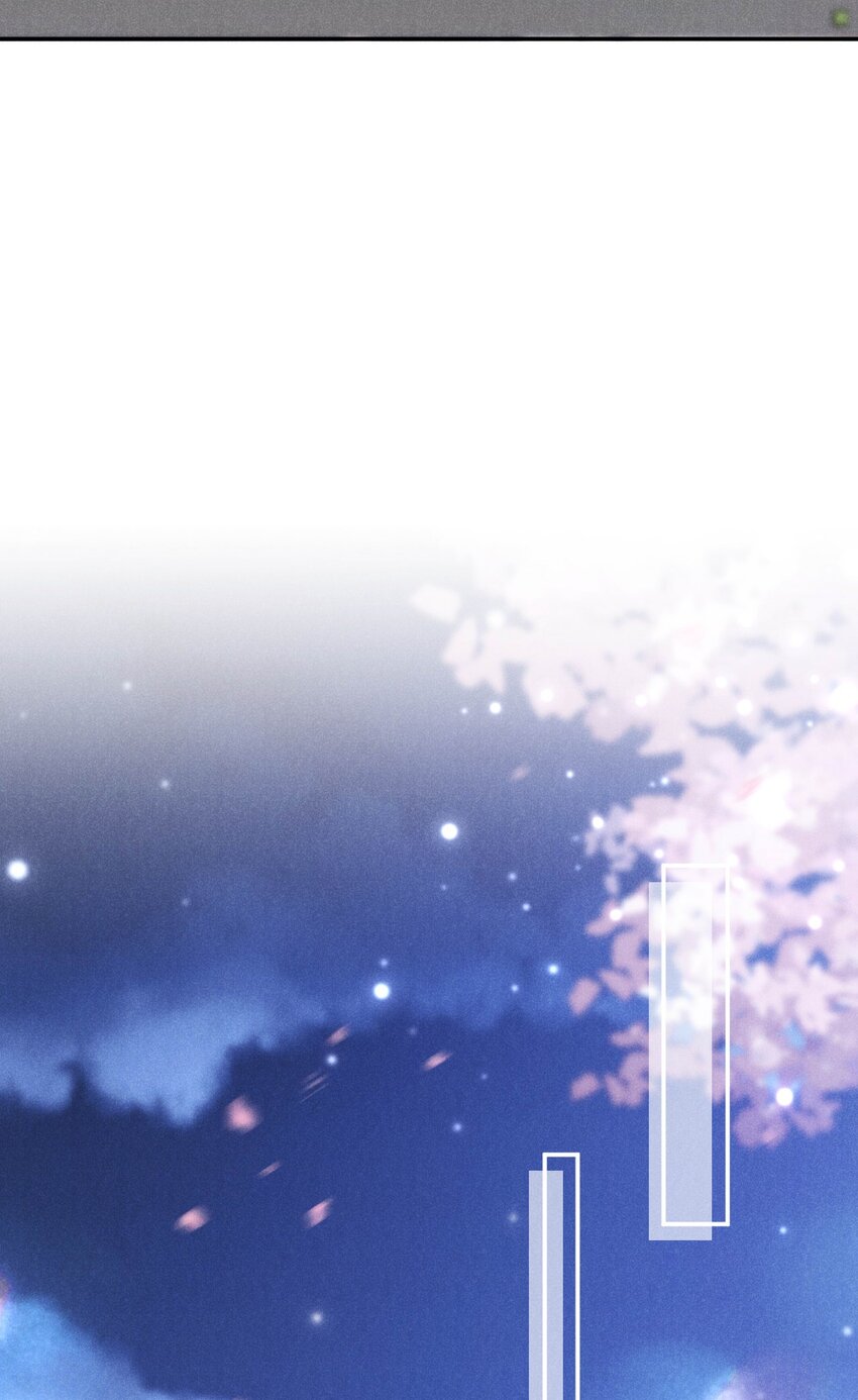 第十四话 我不会抽烟的-第17话