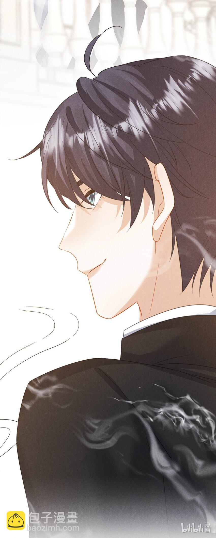 第十四话 我不会抽烟的-第17话