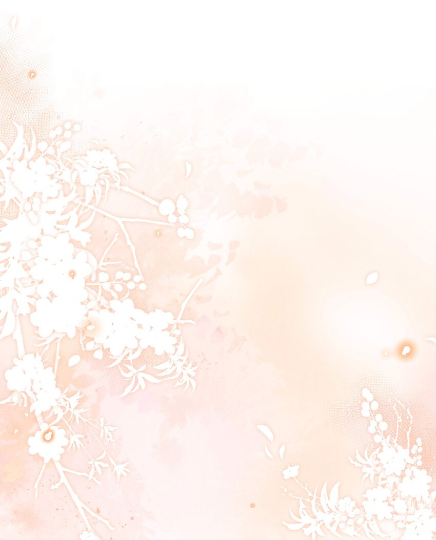 016 第十六话 你也很漂亮(1/2)-第19话