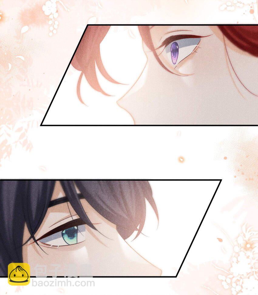 016 第十六话 你也很漂亮(1/2)-第19话