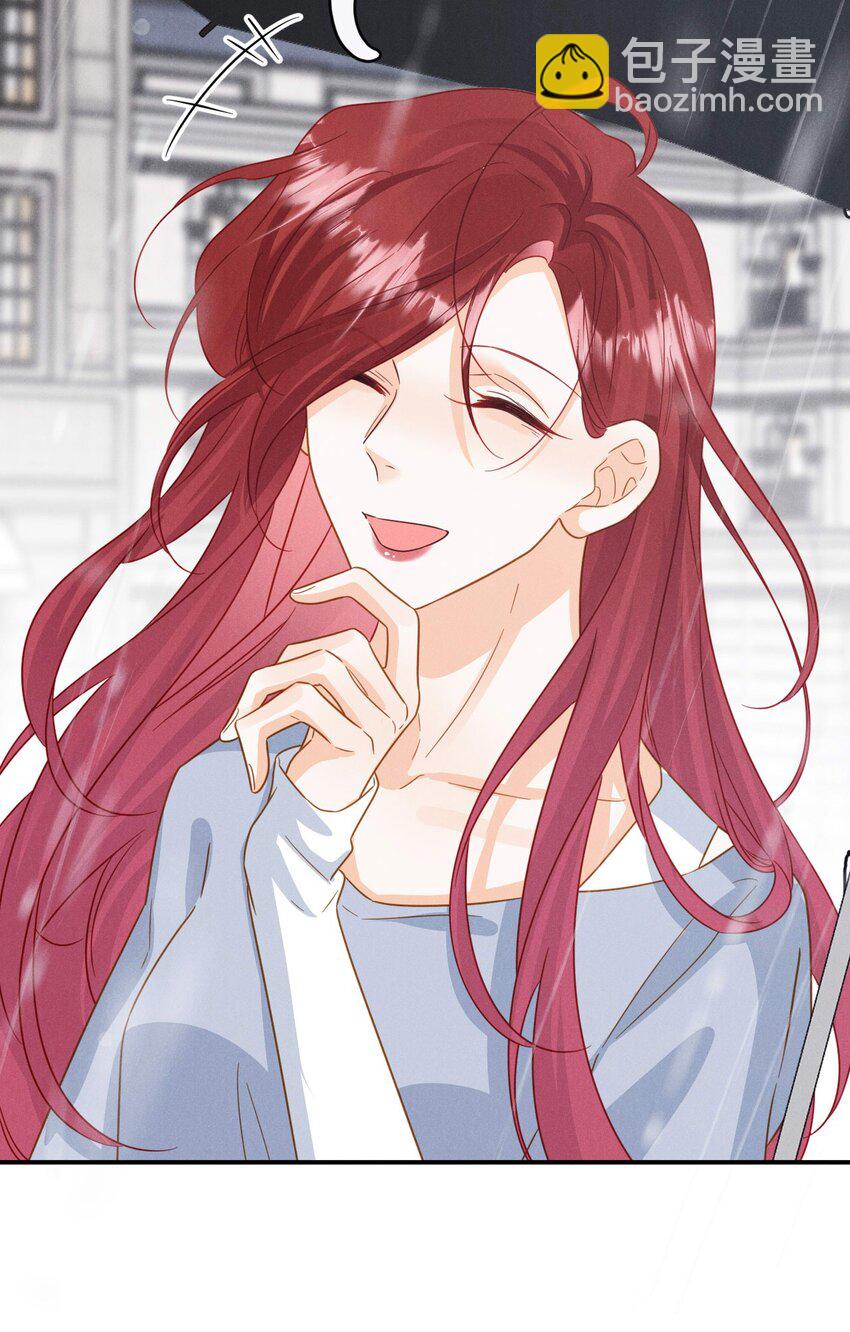 016 第十六话 你也很漂亮(1/2)-第19话