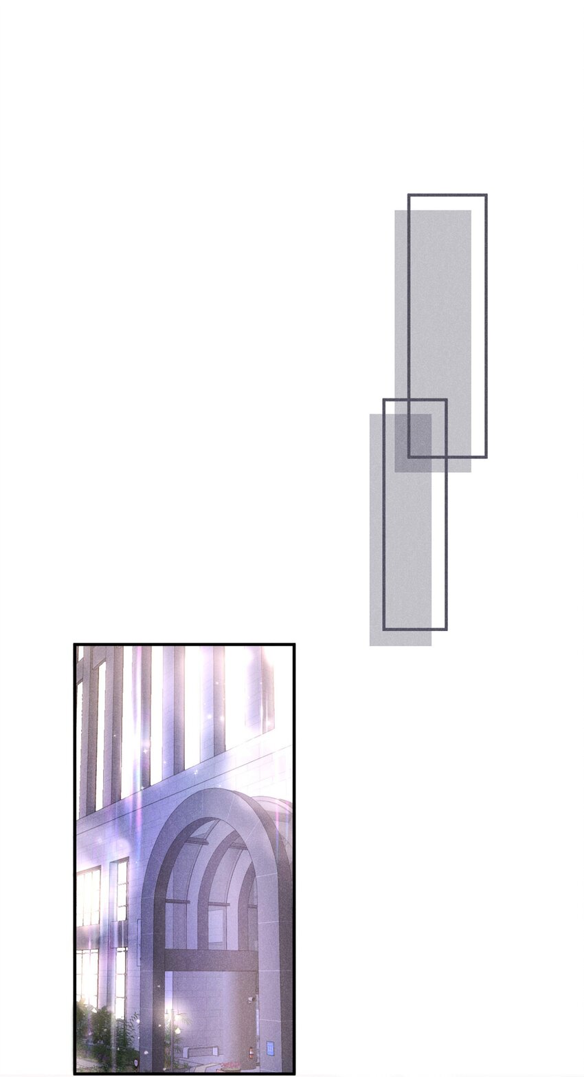 016 第十六话 你也很漂亮(1/2)-第19话