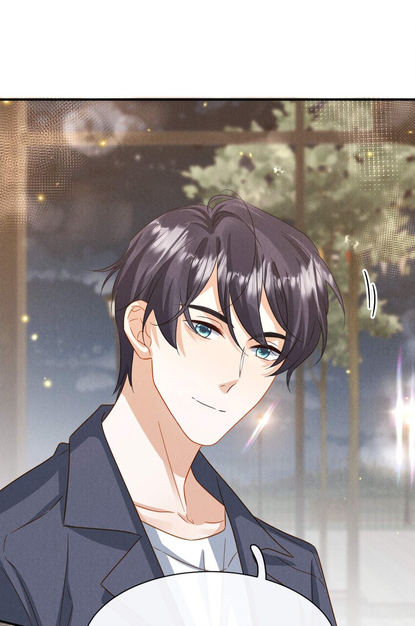 016 第十六话 你也很漂亮(1/2)-第19话