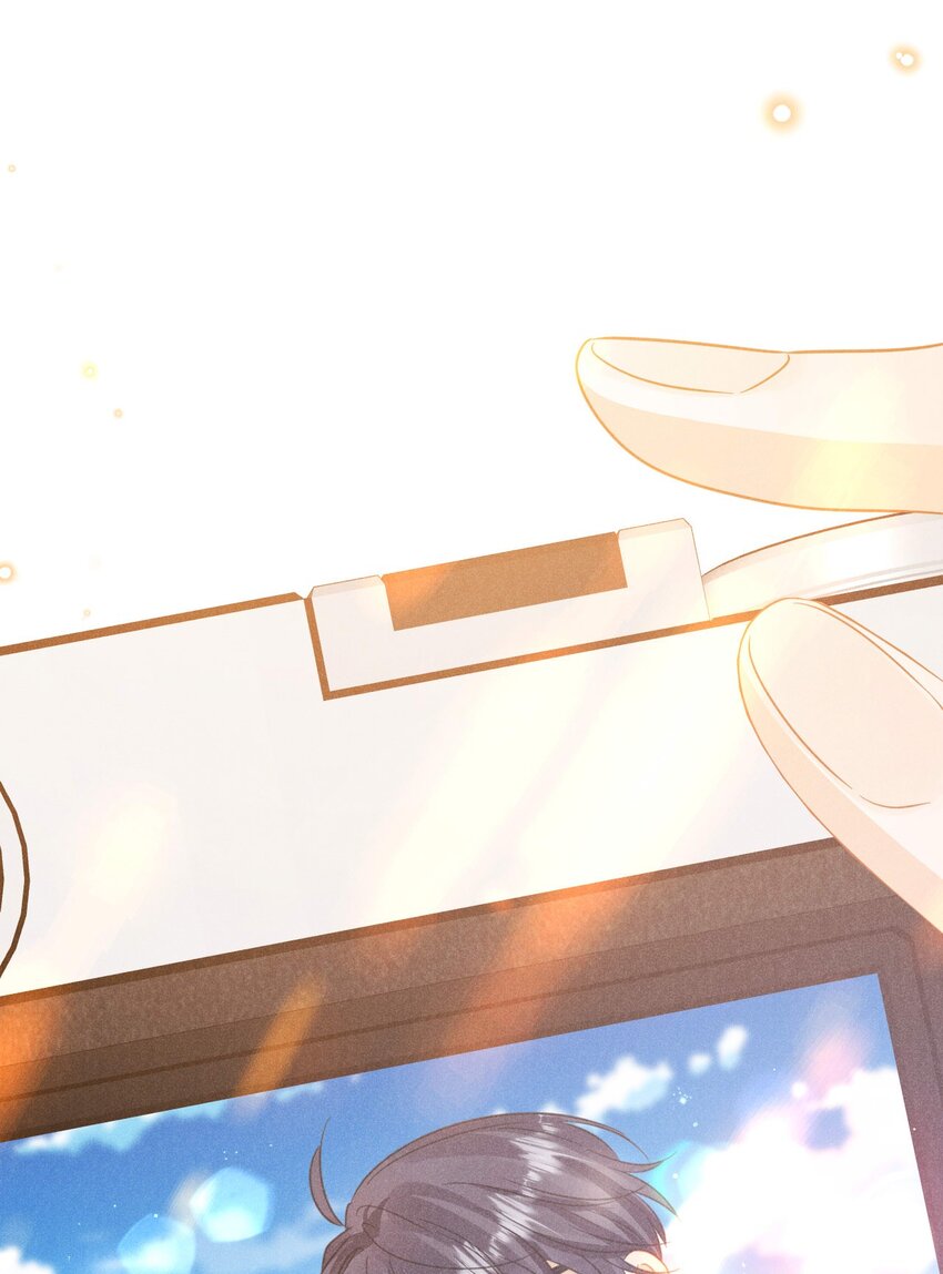 第十八话 City of hope-第21话