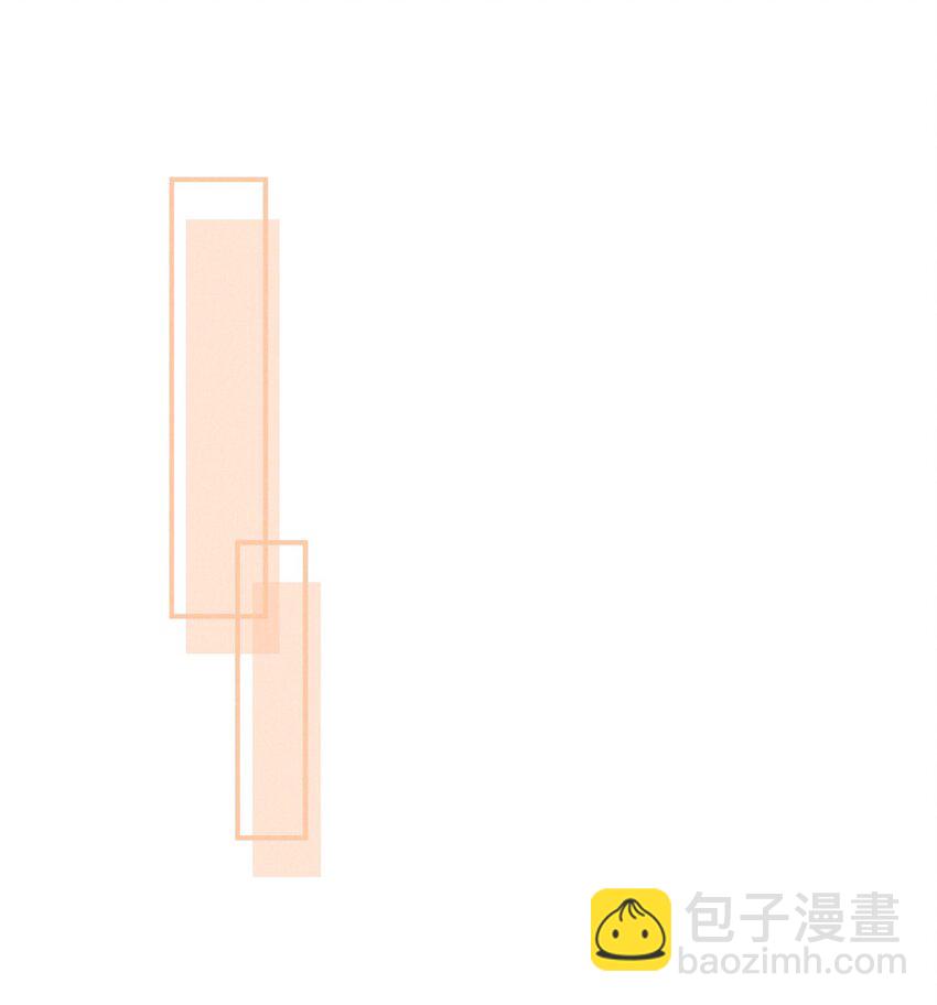 第十八话 City of hope-第21话