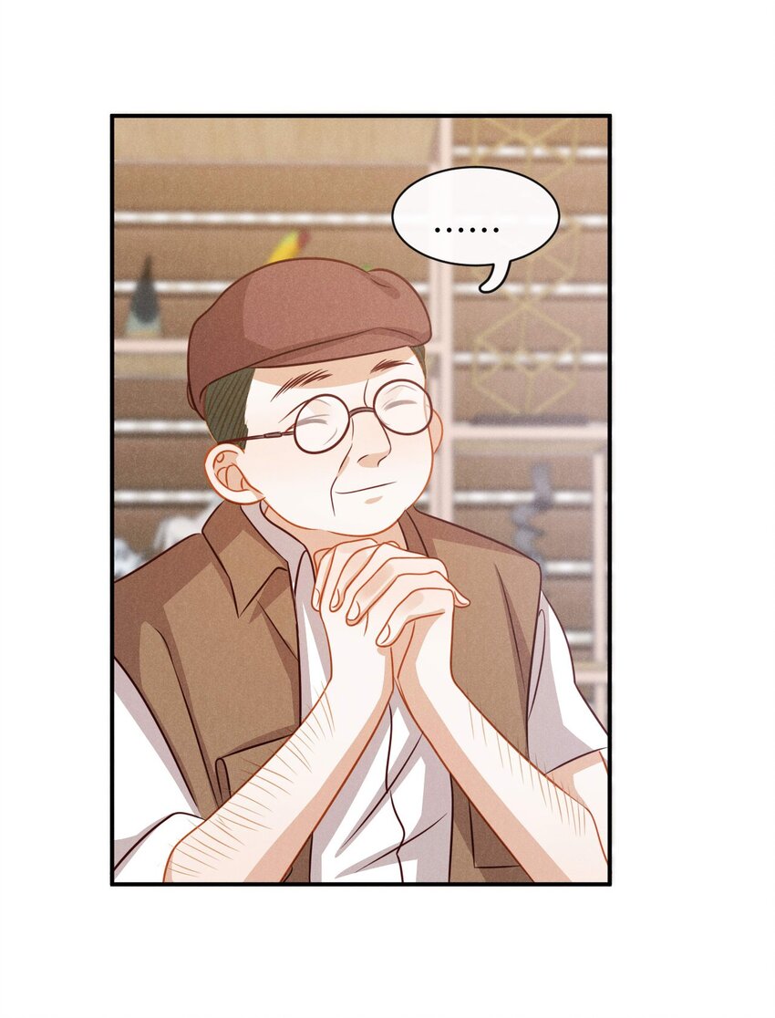 第十八话 City of hope-第21话