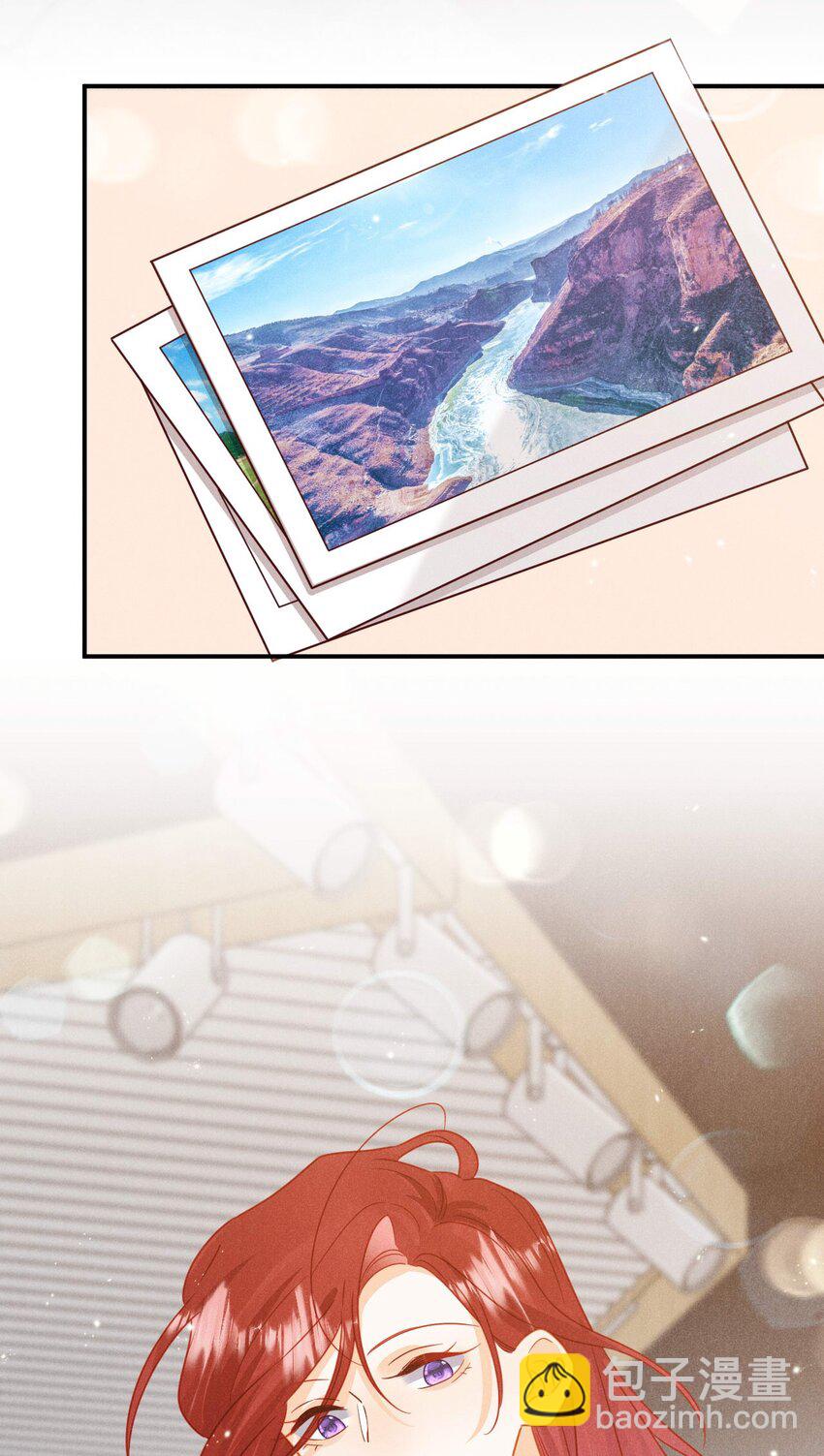 第十八话 City of hope-第21话