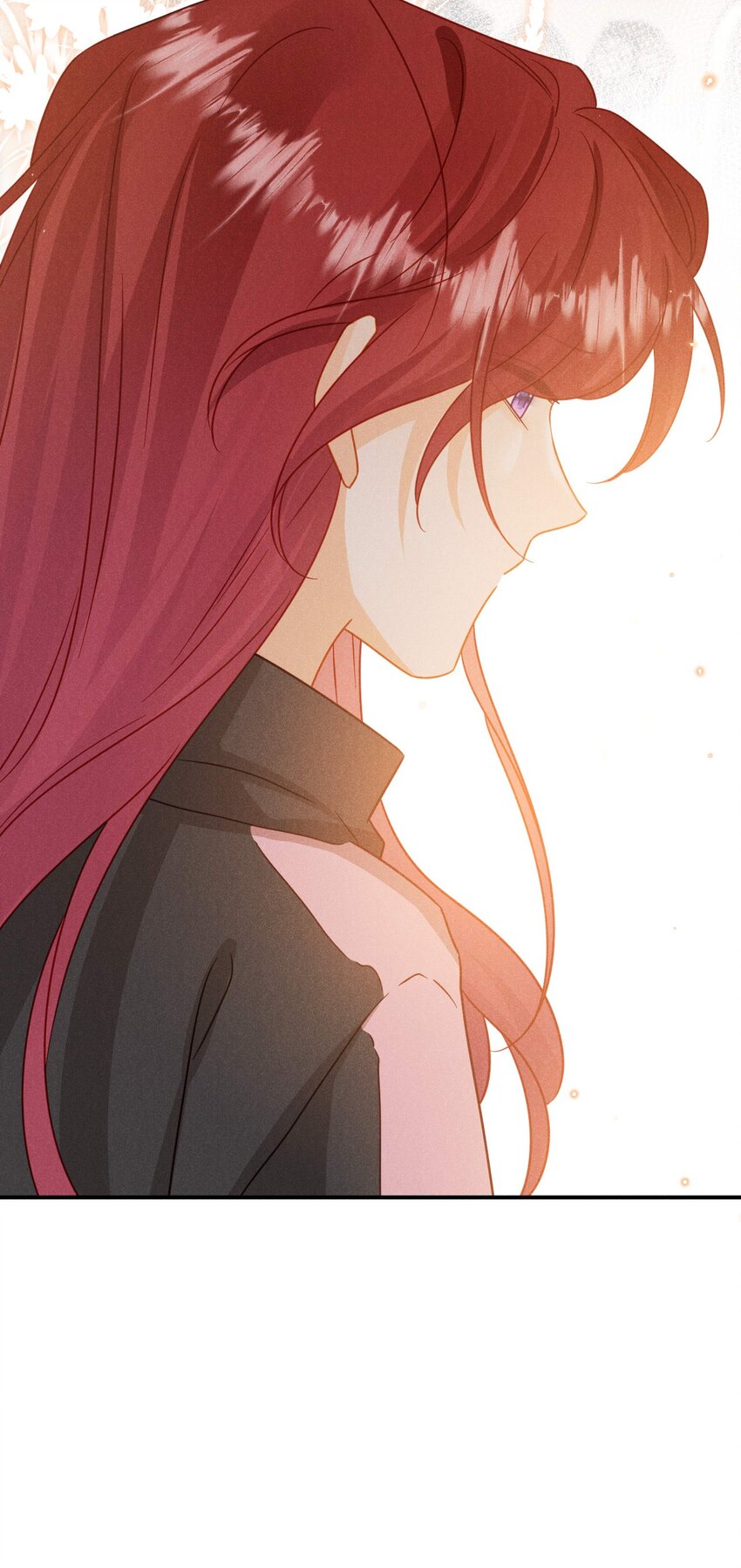 第十八话 City of hope-第21话