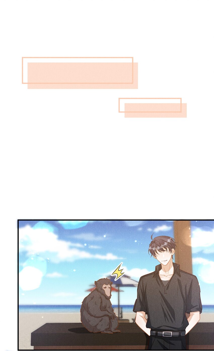 第十八话 City of hope-第21话