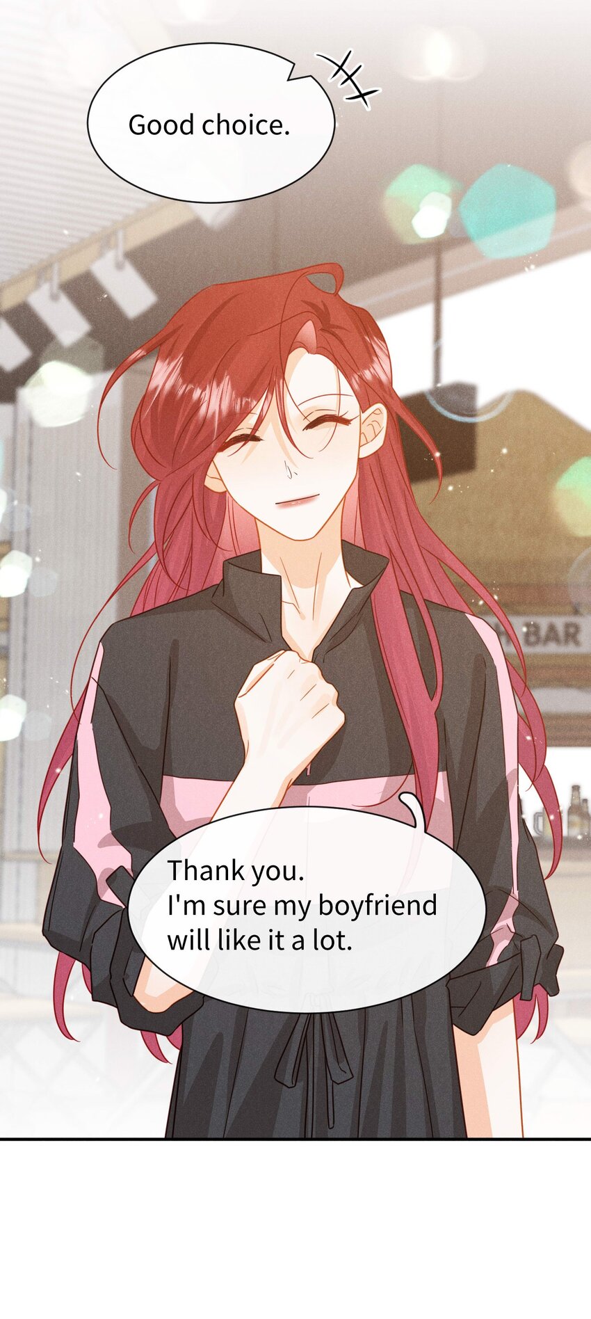 第十八话 City of hope-第21话