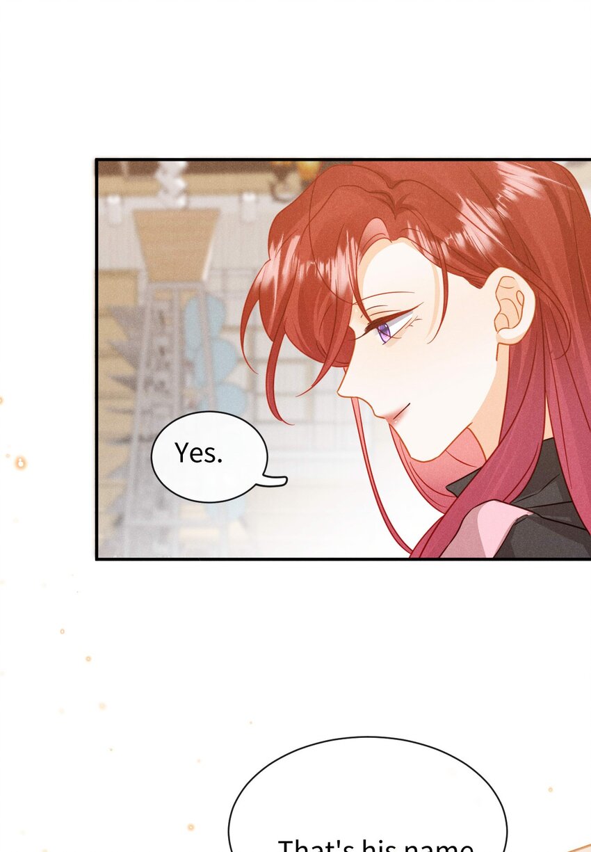 第十八话 City of hope-第21话