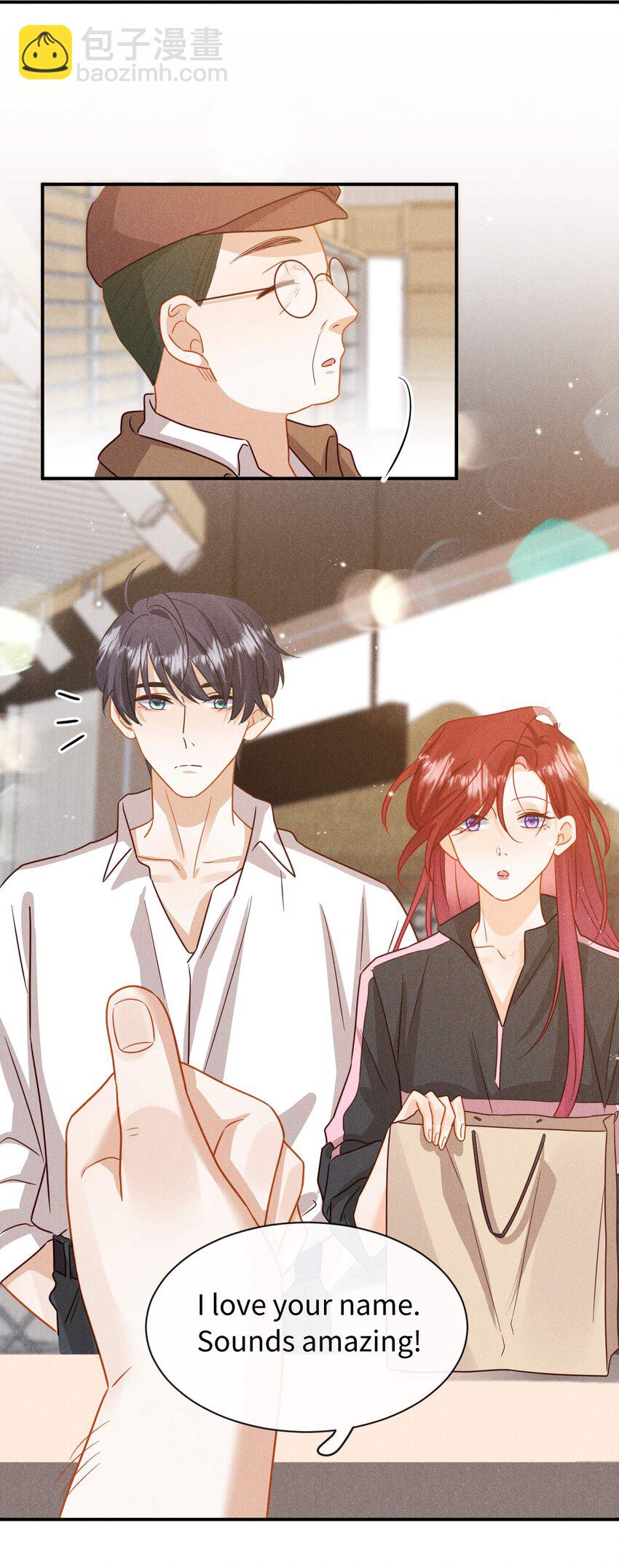 第十八话 City of hope-第21话