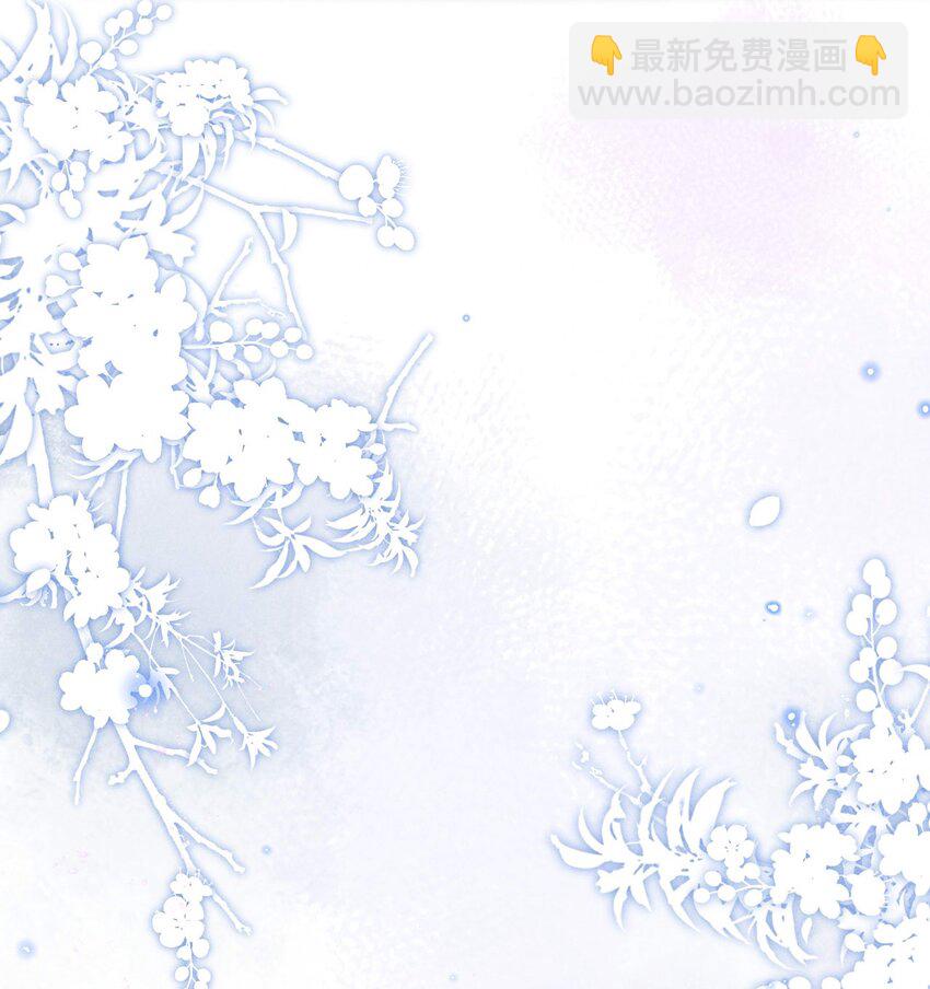 第十八话 City of hope-第21话