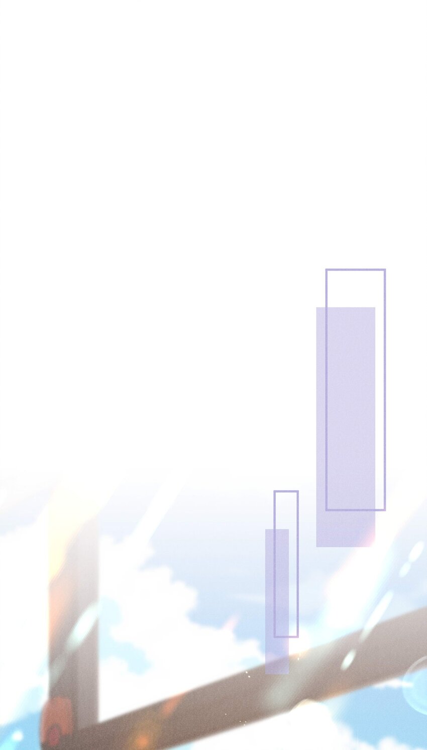 第十八话 City of hope-第21话