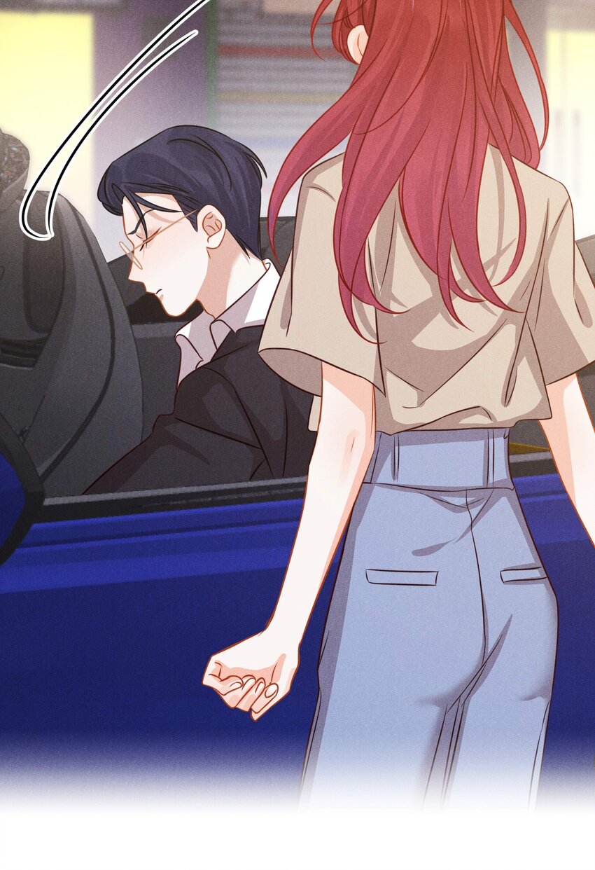 第二十话 在他怀里痛哭(1/2)-第23话