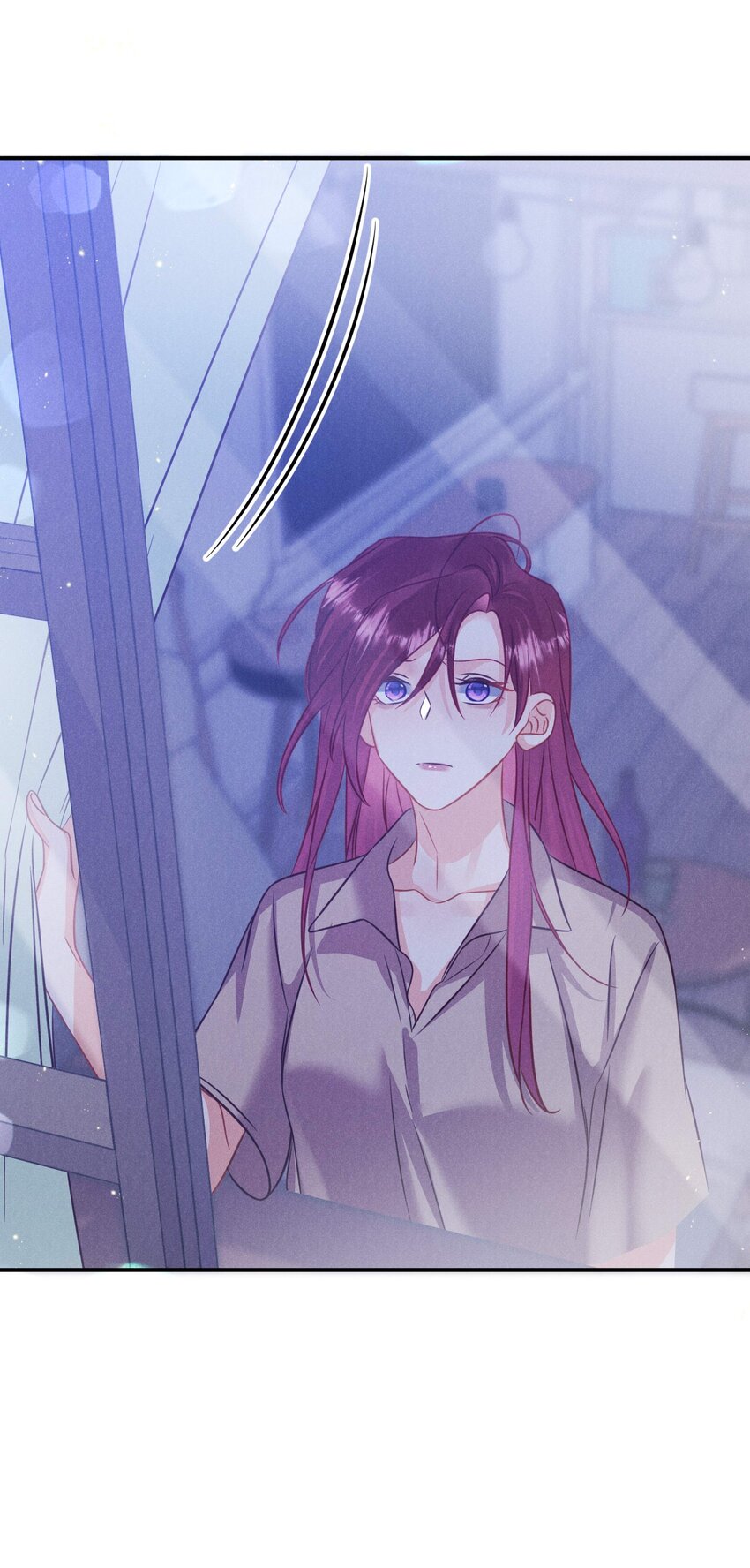 第二十话 在他怀里痛哭(1/2)-第23话