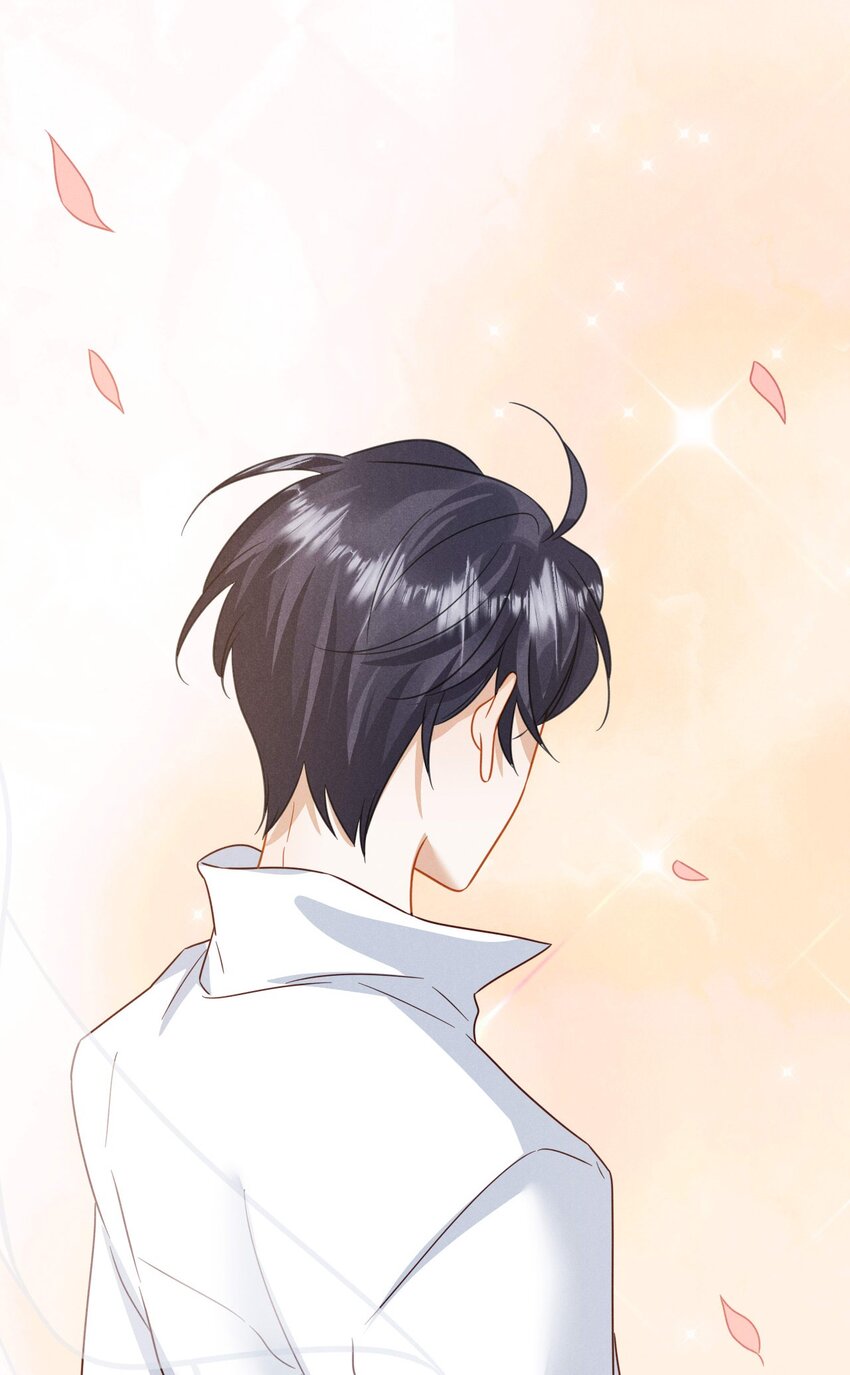 第二十话 在他怀里痛哭(1/2)-第23话