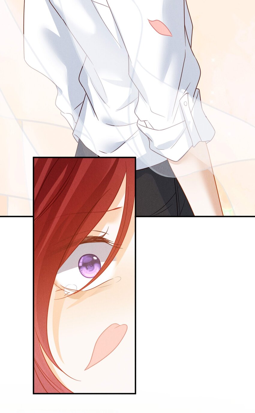 第二十话 在他怀里痛哭(1/2)-第23话