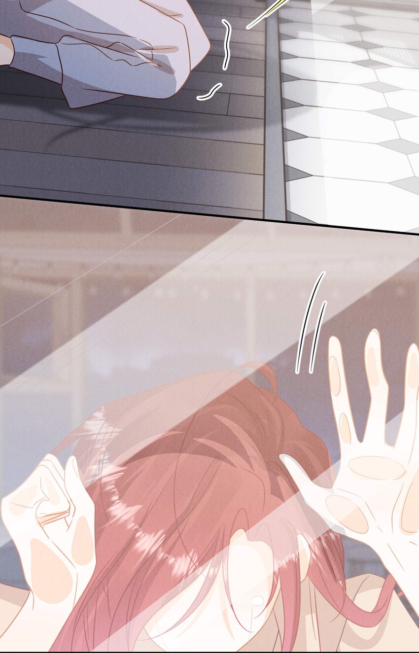 第二十话 在他怀里痛哭(1/2)-第23话