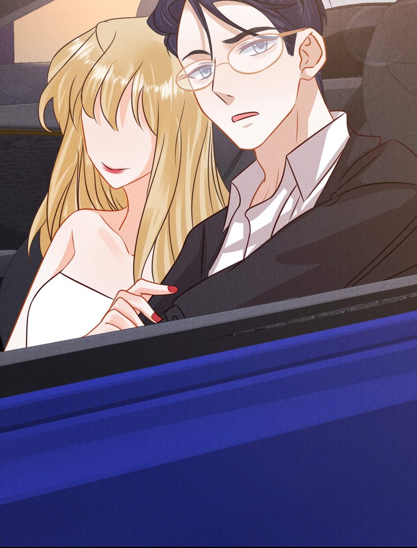 第二十话 在他怀里痛哭(1/2)-第23话