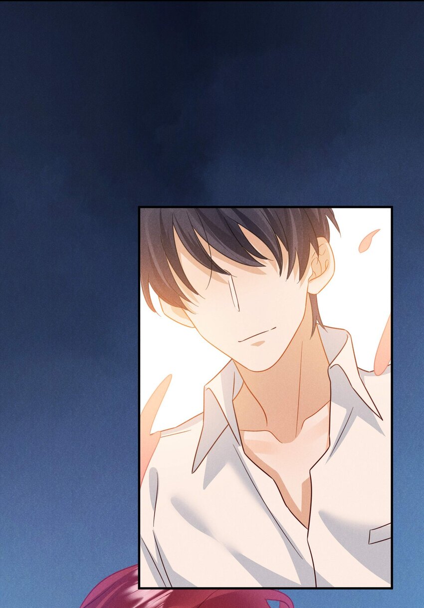 第二十话 在他怀里痛哭(1/2)-第23话