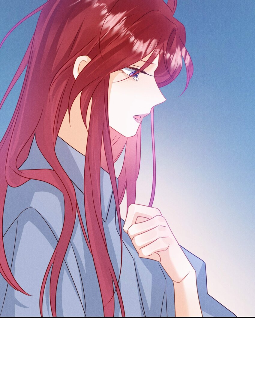 第二十话 在他怀里痛哭(1/2)-第23话