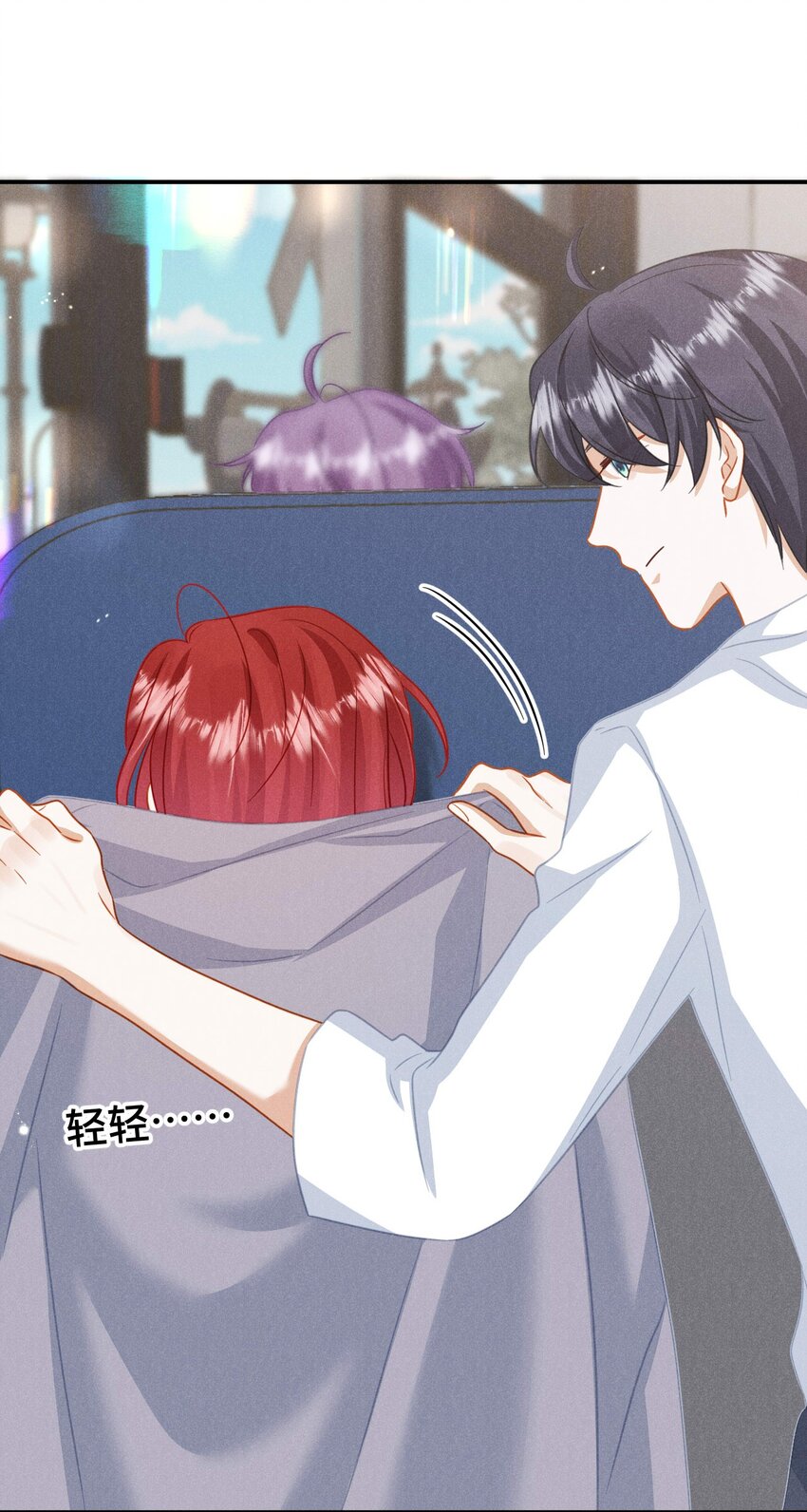 第二十二话 练习(1/2)-第25话