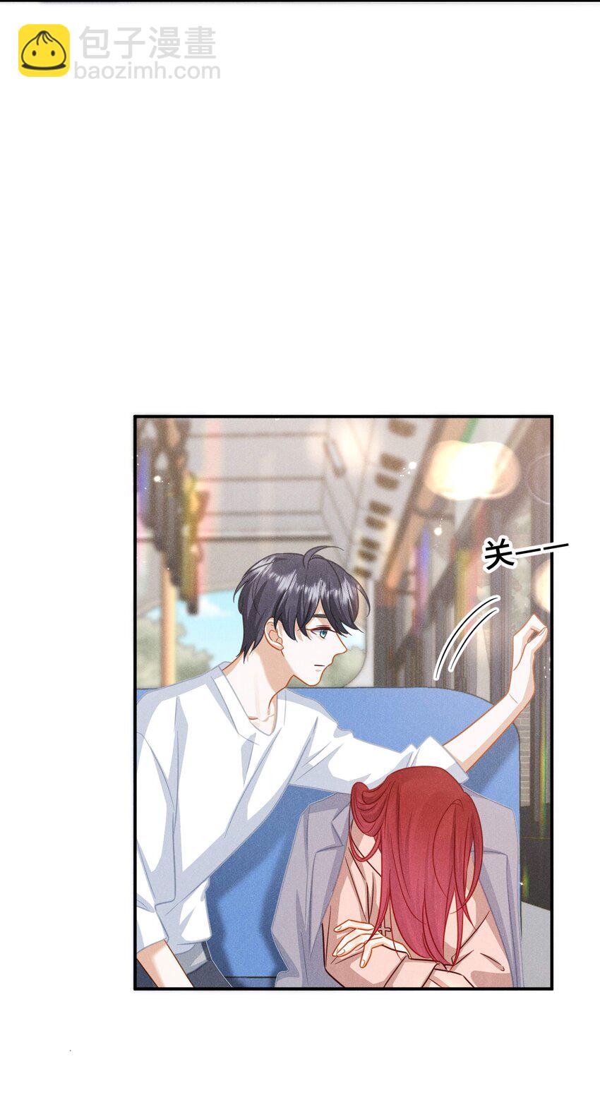 第二十二话 练习(1/2)-第25话