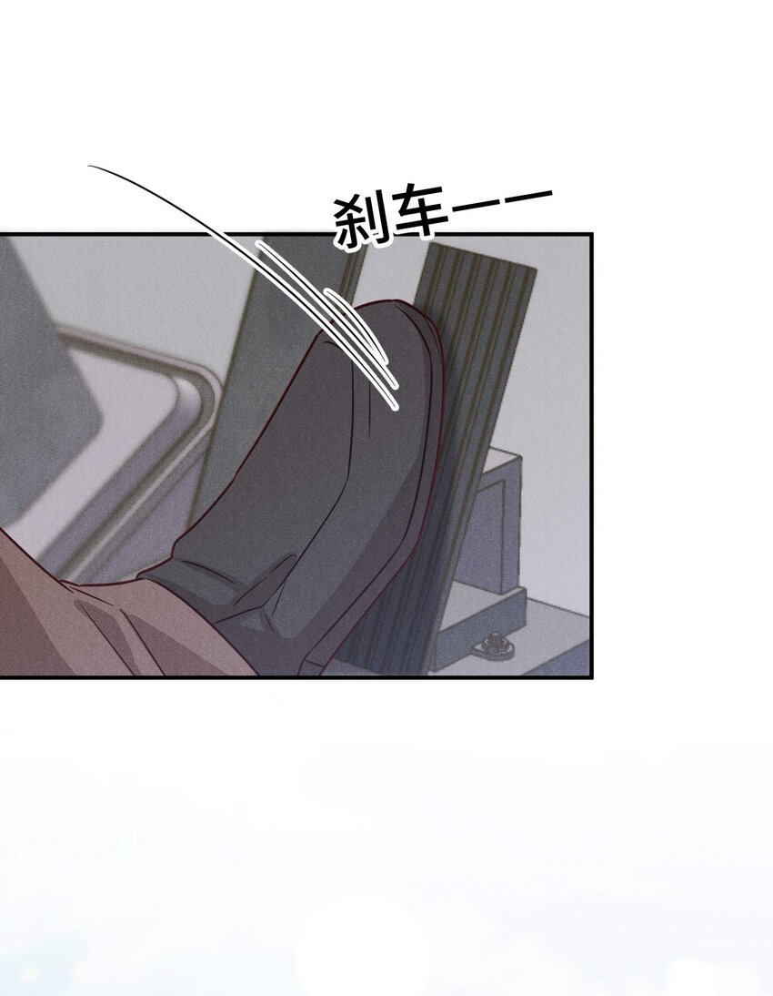 第二十二话 练习(1/2)-第25话