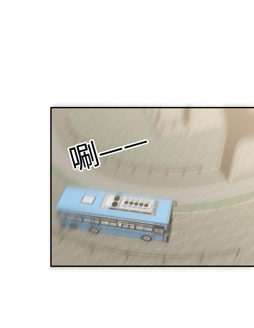 第二十二话 练习(1/2)-第25话