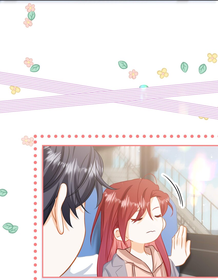 第二十二话 练习(1/2)-第25话