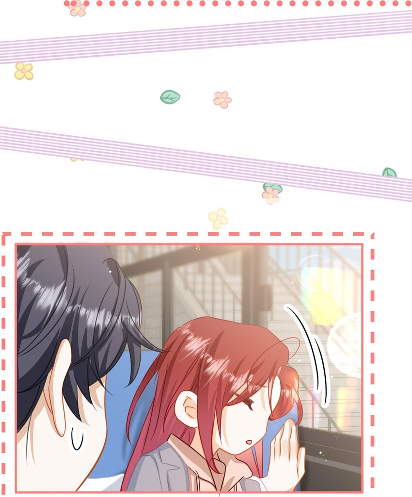 第二十二话 练习(1/2)-第25话