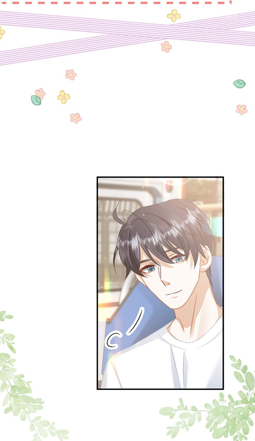 第二十二话 练习(1/2)-第25话