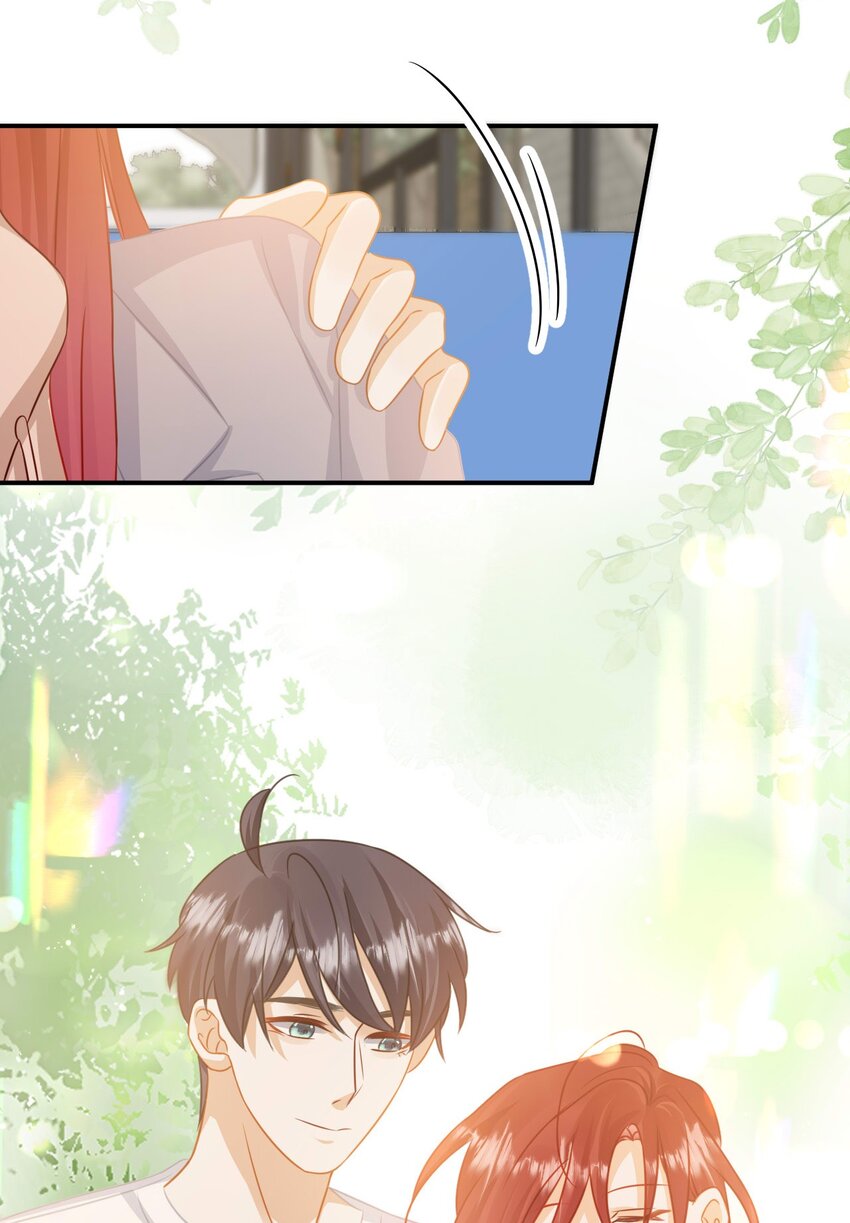 第二十二话 练习(1/2)-第25话